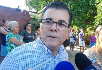 Funcionarios del Ayuntamiento de Mazatlán podrán participar en eventos políticos solo los fines de semana