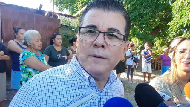 Funcionarios del Ayuntamiento de Mazatlán podrán participar en eventos políticos solo los fines de semana