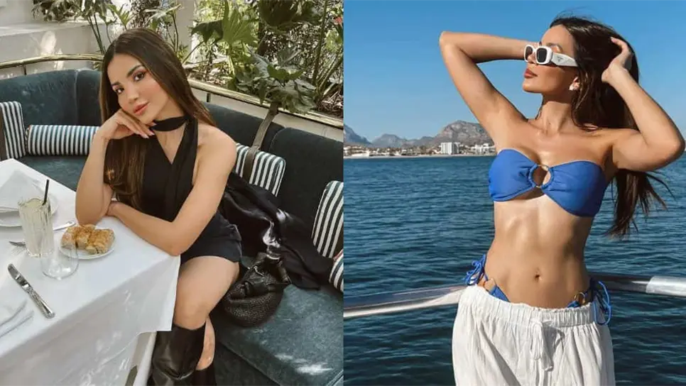 FOTO: Mónica Murillo.