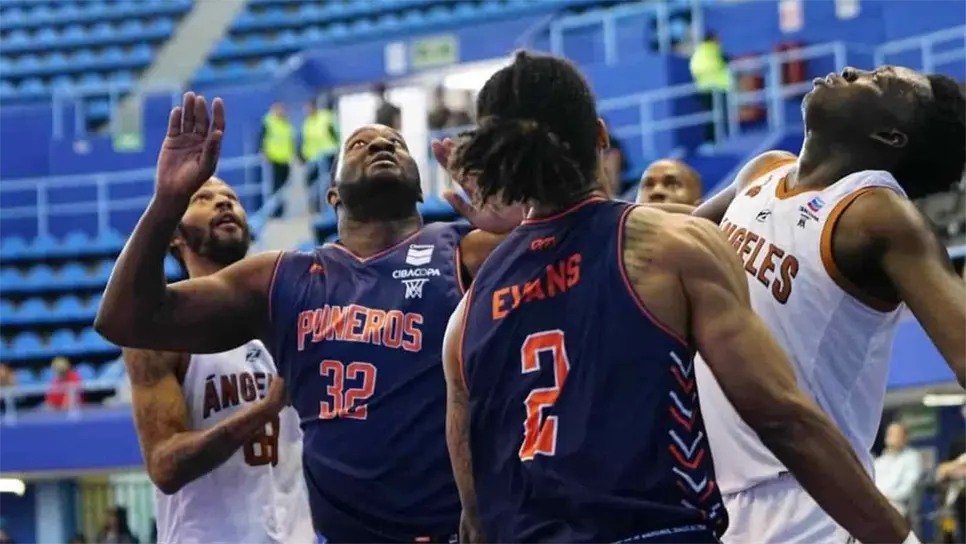 Pioneros hará su debut en casa ante Venados este martes. | FOTO: Luz Noticias.