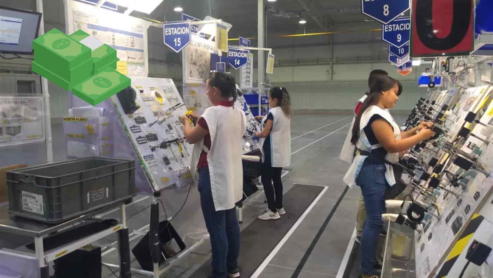 Utilidades 2024: ¿cómo puedo calcular cuánto me toca?. | FOTO: Temática.