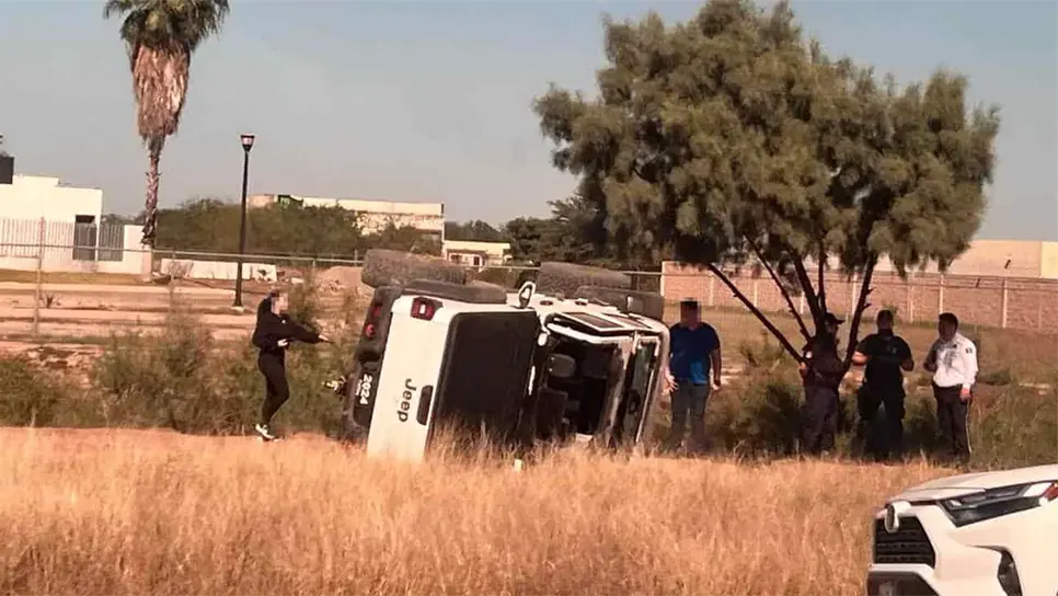 FOTO: Ernesto Torres.