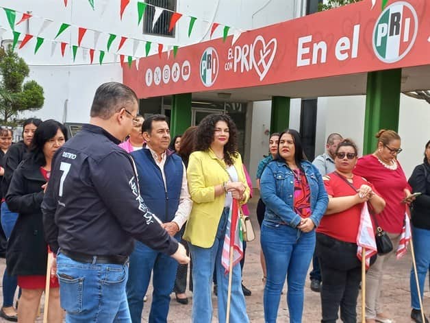 Imagen Placeholder Imagen Placeholder