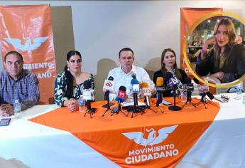 Bárbara Fox, primera candidata trans en Sinaloa, pide seguridad por mensajes de odio