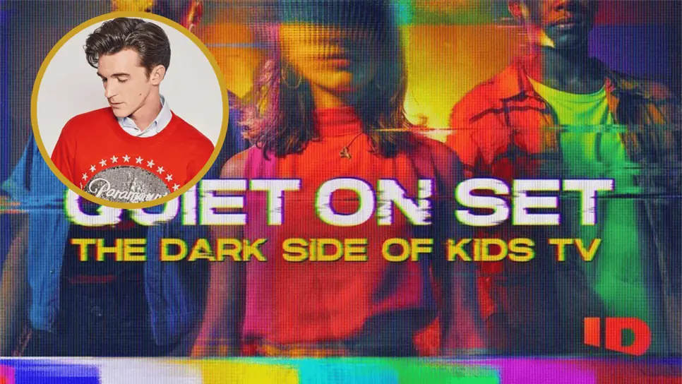 FOTO: Filmaffinity/Facebook.