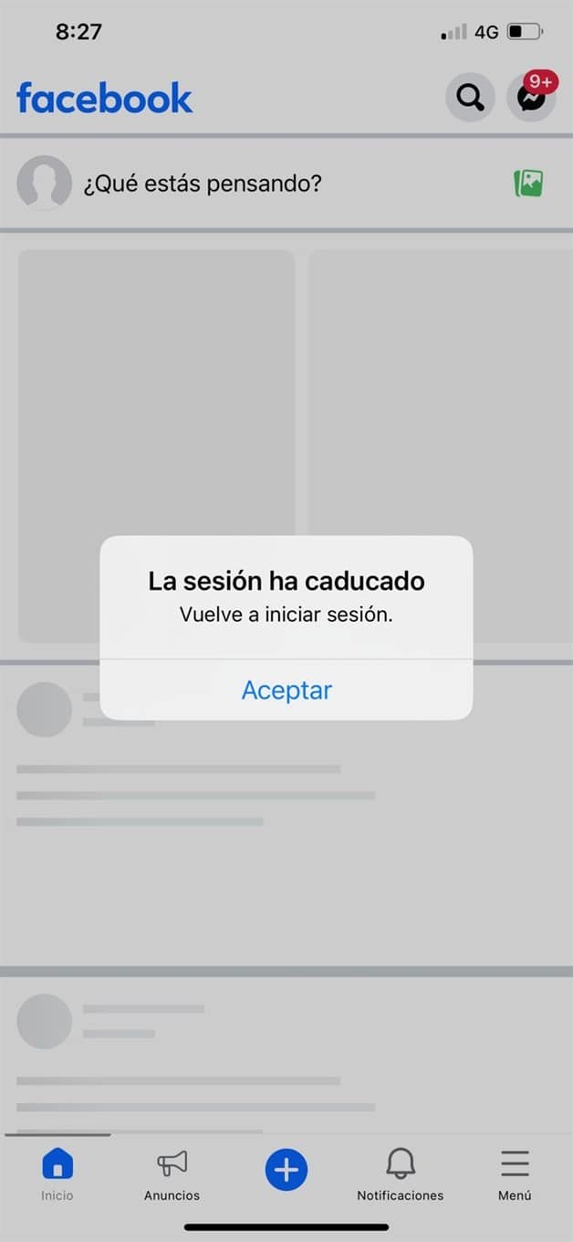 Imagen Placeholder