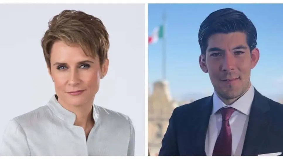 FOTO: Redes sociales.