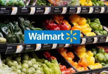 Martes de frescura Walmart: ¿Que ofertas hay hoy 5 de marzo?