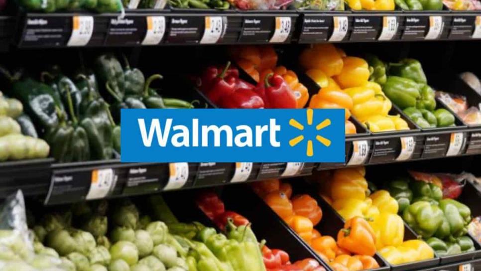 Martes de frescura Walmart: ¿Que ofertas hay hoy 5 de marzo?