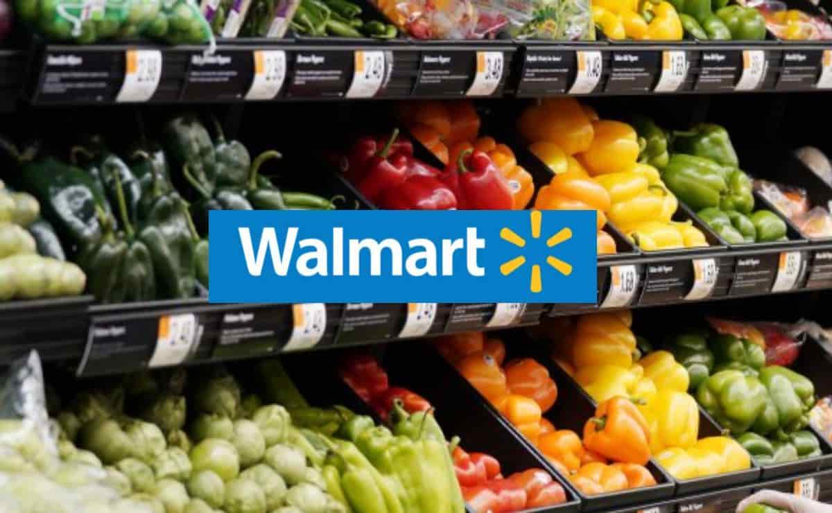 Martes de frescura Walmart: ¿Que ofertas hay hoy 5 de marzo?