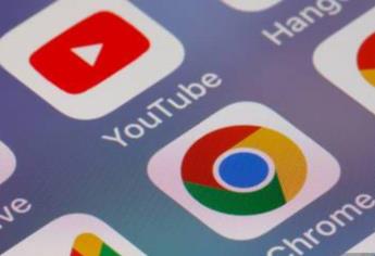 Gmail y YouTube también reportan fallas tras la caida de Facebook