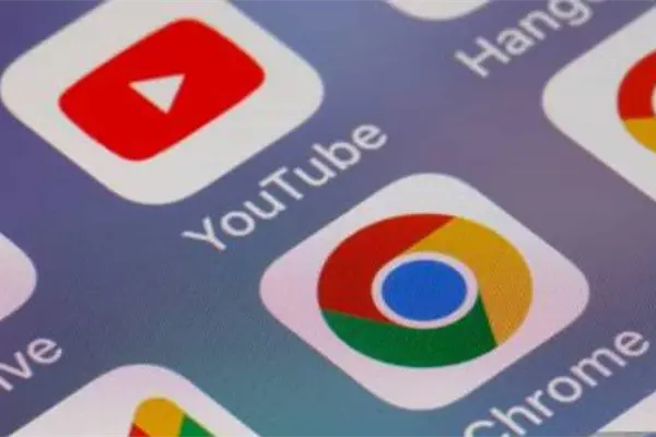 Gmail y YouTube también reportan fallas tras la caida de Facebook