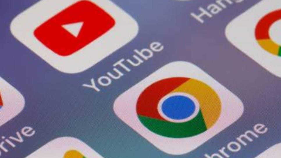 Gmail y YouTube también reportan fallas tras la caida de Facebook