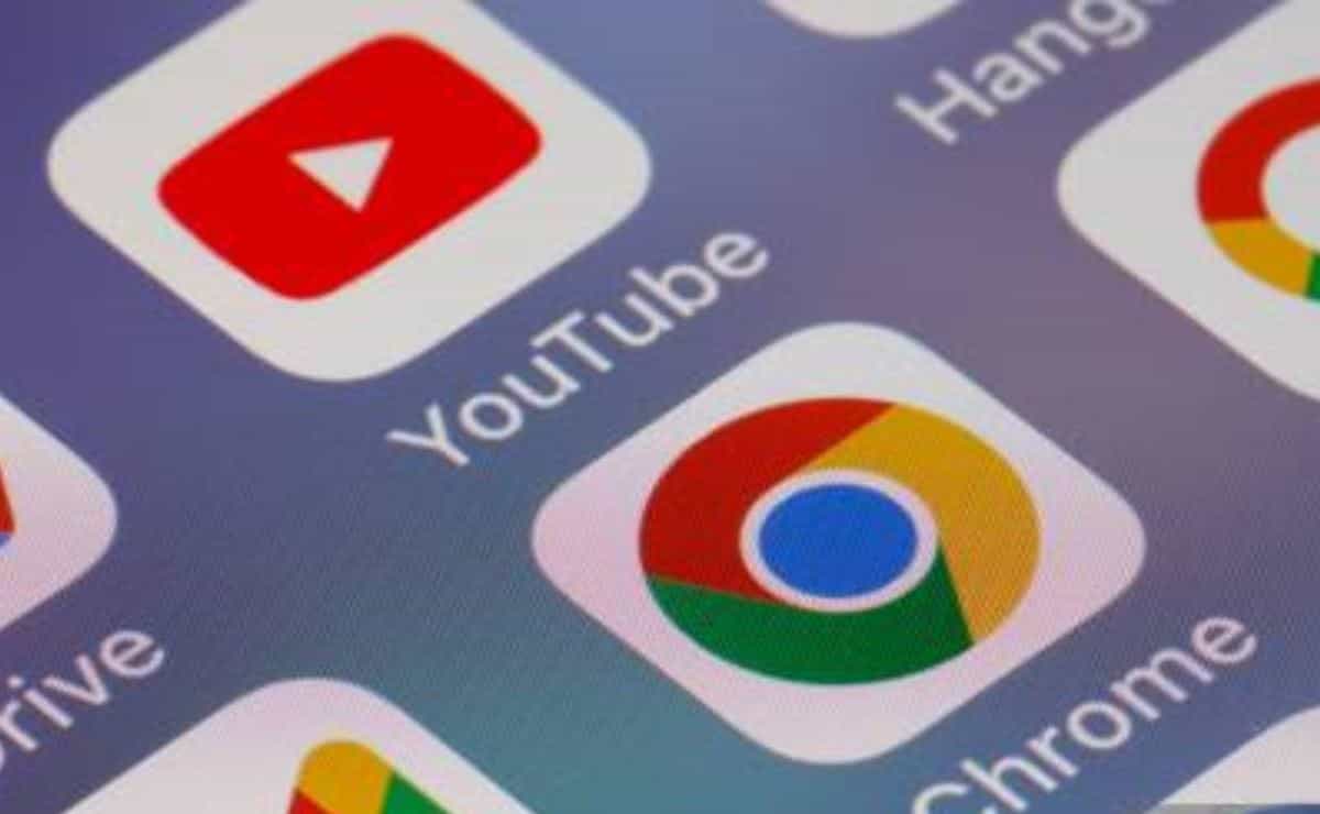 Gmail y YouTube también reportan fallas tras la caida de Facebook