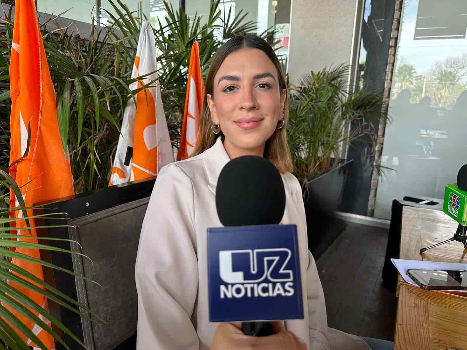 FOTO: Ernesto Torres.