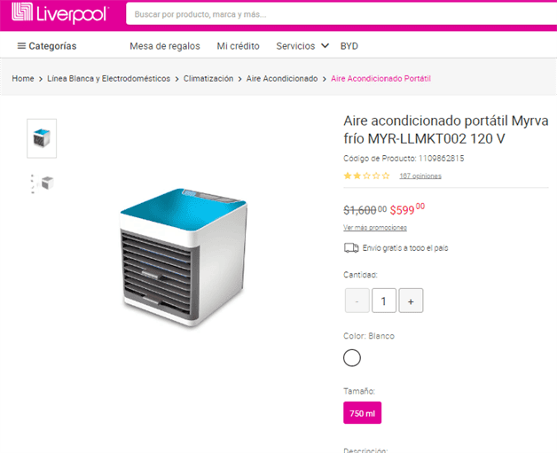 Imagen Placeholder