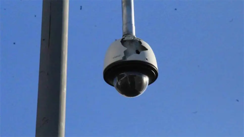 FOTO: temática.