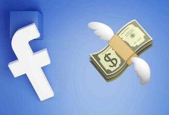 Meta perdió millones de dólares por caída de Facebook e Instagram, ¿a cuánto asciende la deuda?