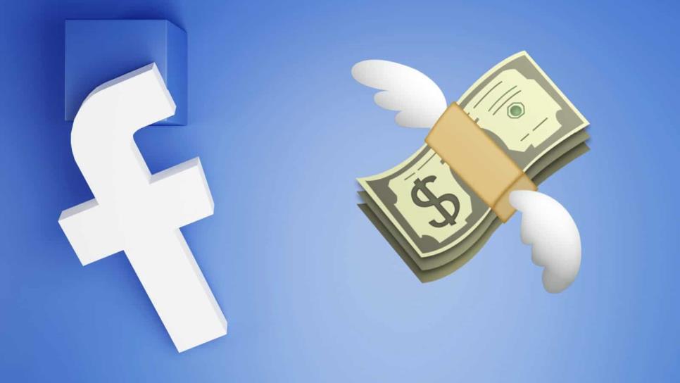 Meta perdió millones de dólares por caída de Facebook e Instagram, ¿a cuánto asciende la deuda?