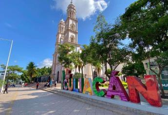 Culiacán, la segunda ciudad en México con más «gente platicona», revela estudio