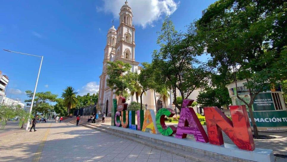 Culiacán, la segunda ciudad en México con más «gente platicona», revela estudio