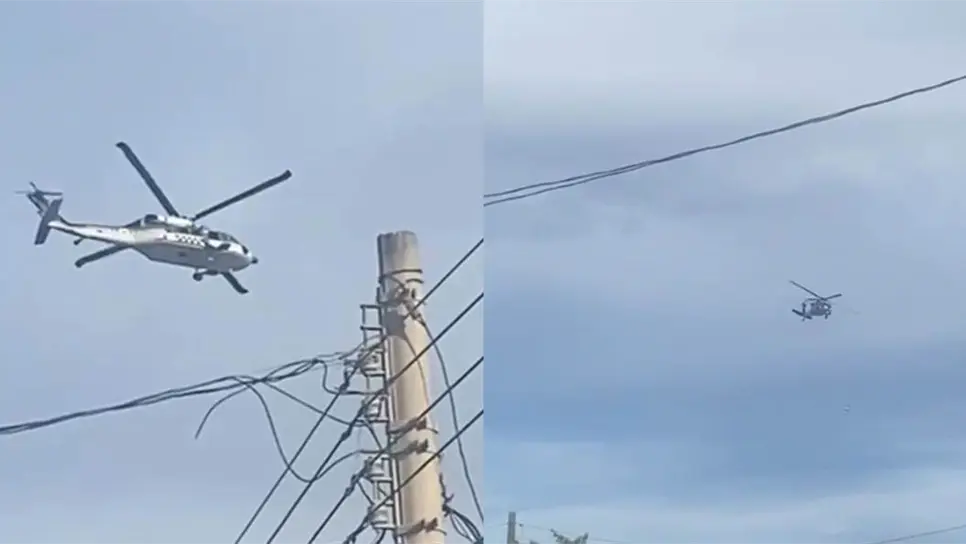 FOTO: Ernesto Torres.