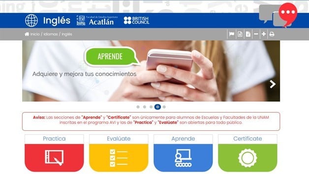 Imagen Placeholder