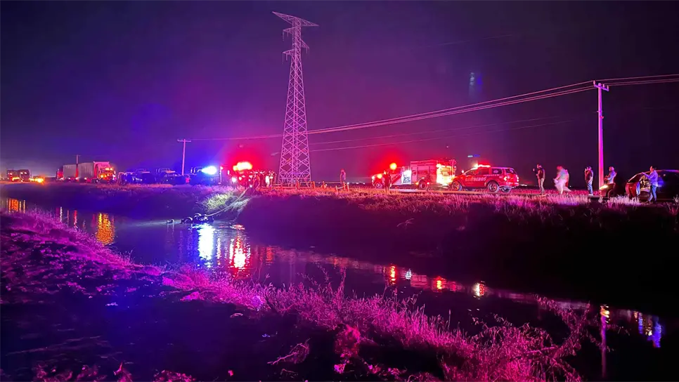 FOTO: Ernesto Torres.