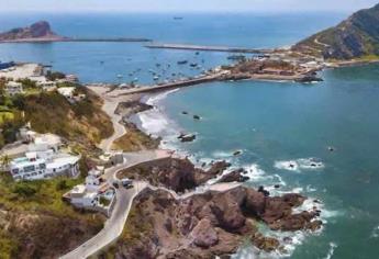 Paseo del Centenario: ¿por qué se llama así este atractivo de Mazatlán? 