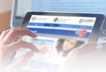 UNAM ofrece este curso de inglés totalmente gratuito y en línea