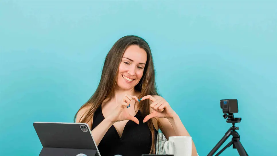 FOTO: 8photo en Freepik.