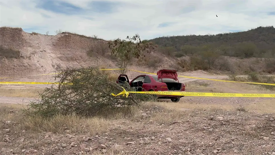 FOTO: Ernesto Torres.