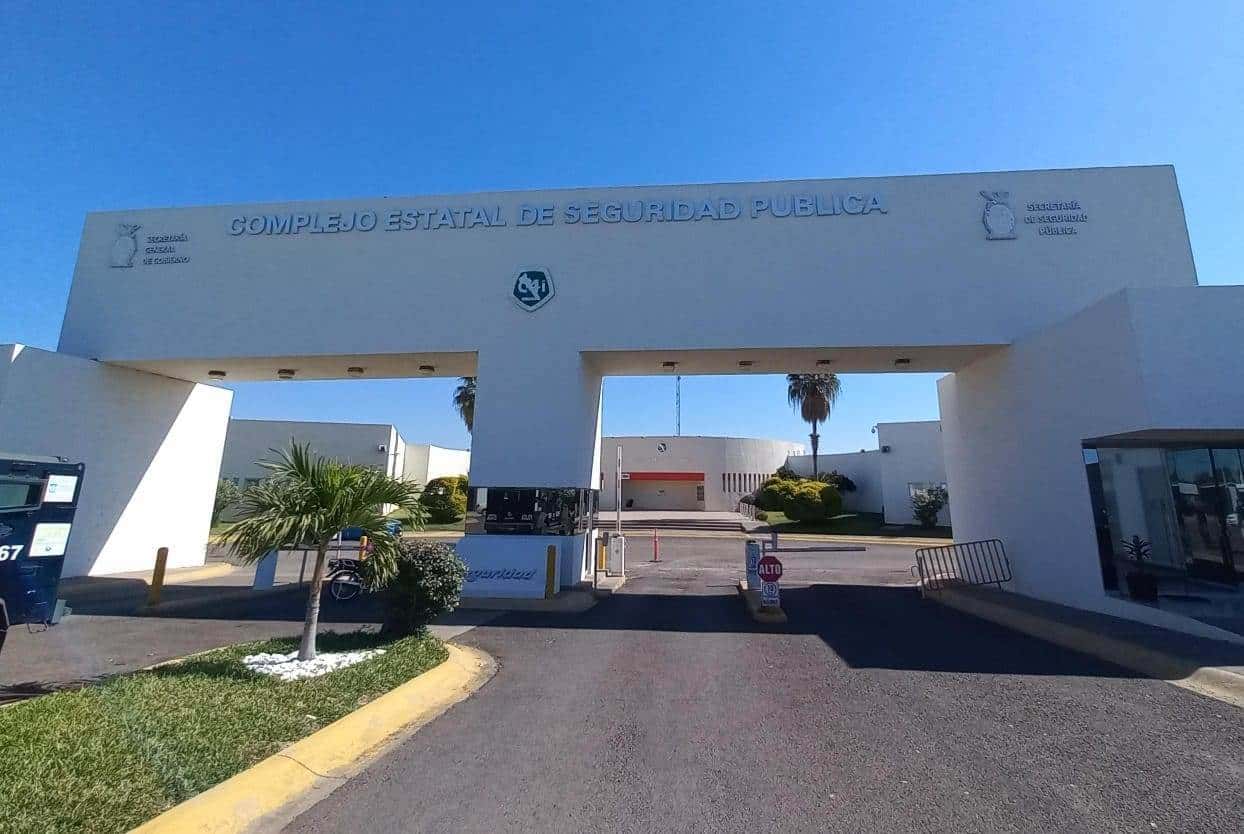 FOTO: Sebastián Martínez.