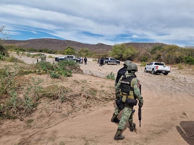 Imagen Placeholder Imagen Placeholder