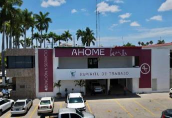 Hackean página del Ayuntamiento de Ahome