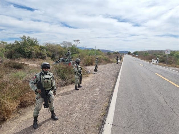 Imagen Placeholder Imagen Placeholder