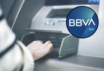 BBVA: tienes hasta el 15 de marzo de 2024 para hacer este movimiento o cerrarán tu cuenta