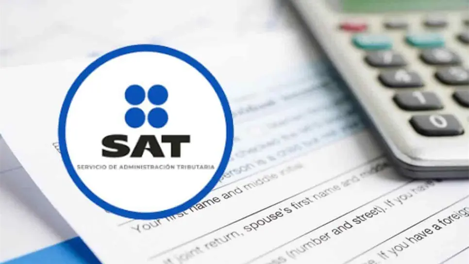 FOTO: Cortesía/FreePik/SAT.