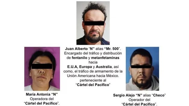 Imagen Placeholder