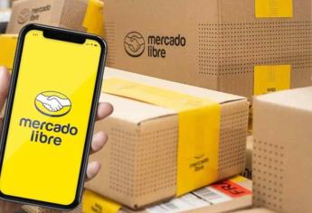 Mercado Libre: requisitos para ser repartidor y qué ganancias obtienen