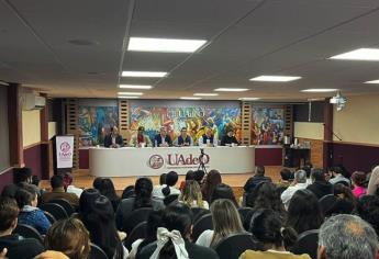 UAdeO inicia consulta universitaria para reforma de la Ley Orgánica