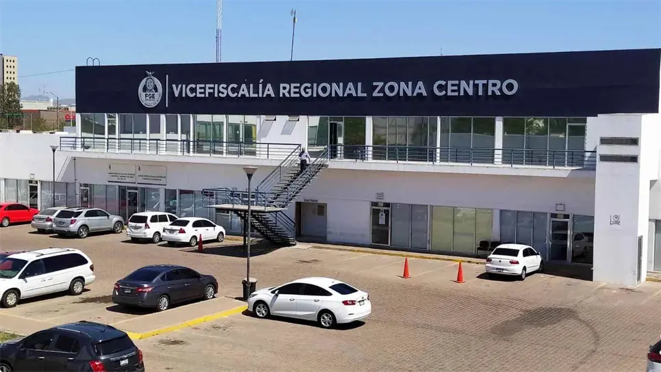 FOTO: José Ángel Beltrán.