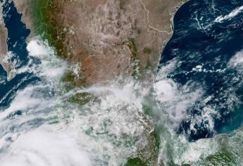 Suenan las alarmas en estos estados ante el inicio de la temporada de huracanes 2024