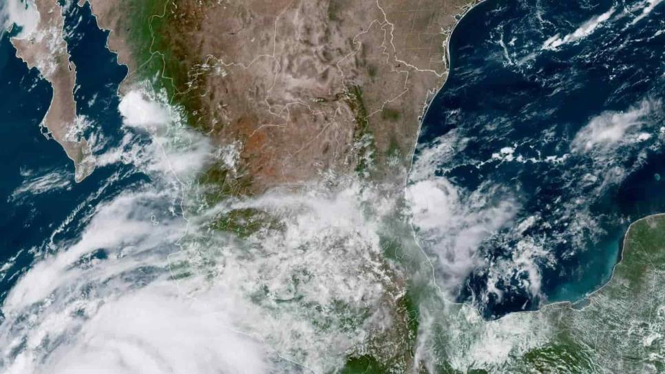 Suenan las alarmas en estos estados ante el inicio de la temporada de huracanes 2024