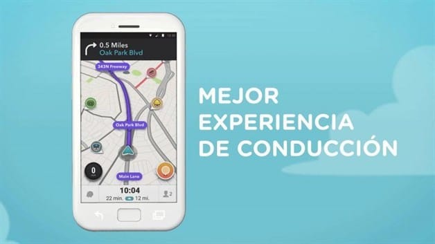 Imagen Placeholder Imagen Placeholder