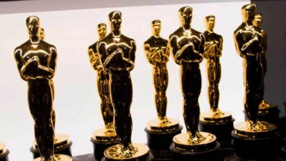 Oscars 2024; ¿dónde ver los premios de la Academia en México?