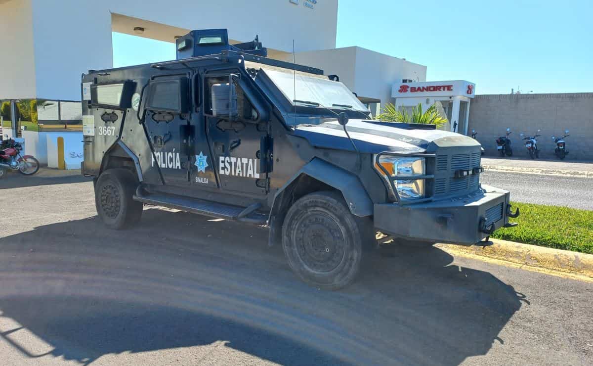 Nota Relacionada de Seguridad