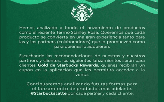 Imagen Placeholder