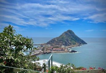 Mazatlán tendrá la tirolesa más espectacular; irá desde el Faro hasta el Observatorio 1873