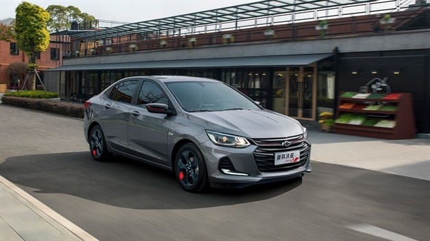 Imagen Placeholder Imagen Placeholder